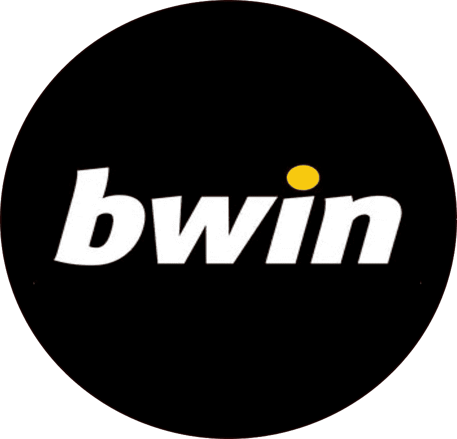 bwin9